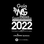 2022-guia-mexico-culinario