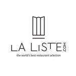 laliste