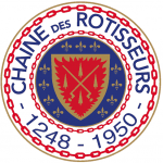 logo-La-Chaine-des-Rotisseurs