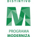 moderniza