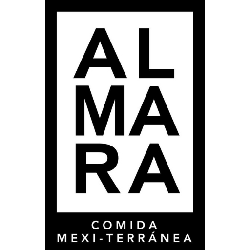 Almara