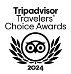 WhatsApp Image 2025-10-29 at 5.24.29 PM