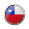 3d-circular-chile-flag-icon-perfect-for-national-day-celebrations-and-promotional-materials-free-png