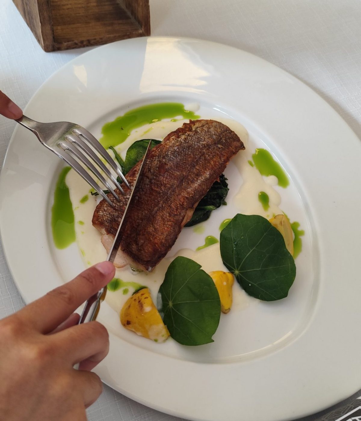 IMG_20260415_145750[1]