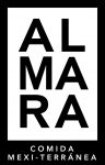 Logo ALMARA