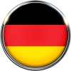 flag-circle-germany-flag-circle-image-bendera-flag-of-germany-symbol-transparent-png-2513892