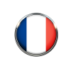 france-1524418_960_720