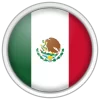 mexico-circle-flag-png