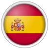 spain-circle-flag-png