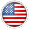 united-states-of-america-circle-flag-png